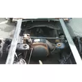 MERITOR-ROCKWELL MD2014XR336 CUTOFF - SINGLE AXLE thumbnail 2