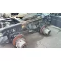 MERITOR-ROCKWELL MD2014XR336 CUTOFF - SINGLE AXLE thumbnail 3