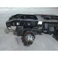 MERITOR-ROCKWELL MD2014XR336 CUTOFF - SINGLE AXLE thumbnail 4
