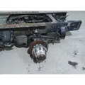 MERITOR-ROCKWELL MD2014XR336 CUTOFF - SINGLE AXLE thumbnail 5