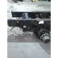 MERITOR-ROCKWELL MD2014XR336 CUTOFF - SINGLE AXLE thumbnail 8