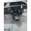 MERITOR-ROCKWELL MD2014XR336 CUTOFF - SINGLE AXLE thumbnail 9