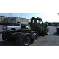 MERITOR-ROCKWELL MD2014XR336 CUTOFF - SINGLE AXLE thumbnail 1