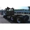 MERITOR-ROCKWELL MD2014XR336 CUTOFF - SINGLE AXLE thumbnail 2