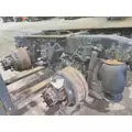 MERITOR-ROCKWELL MD2014XR336 CUTOFF - SINGLE AXLE thumbnail 3