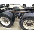 MERITOR-ROCKWELL MD2014XR336 CUTOFF - SINGLE AXLE thumbnail 1