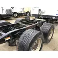 MERITOR-ROCKWELL MD2014XR336 CUTOFF - SINGLE AXLE thumbnail 2