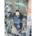 MERITOR-ROCKWELL MD2014XR336 CUTOFF - SINGLE AXLE thumbnail 3
