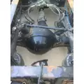 MERITOR-ROCKWELL MD2014XR336 CUTOFF - SINGLE AXLE thumbnail 4