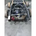 MERITOR-ROCKWELL MD2014XR336 CUTOFF - SINGLE AXLE thumbnail 6