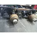 MERITOR-ROCKWELL MD2014XR336 CUTOFF - SINGLE AXLE thumbnail 9