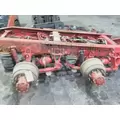 MERITOR-ROCKWELL MD2014XR336 CUTOFF - SINGLE AXLE thumbnail 1