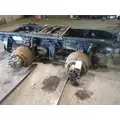 MERITOR-ROCKWELL MD2014XR336 CUTOFF - SINGLE AXLE thumbnail 1