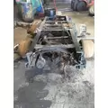 MERITOR-ROCKWELL MD2014XR336 CUTOFF - SINGLE AXLE thumbnail 2