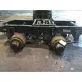 MERITOR-ROCKWELL MD2014XR336 CUTOFF - SINGLE AXLE thumbnail 3