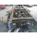 MERITOR-ROCKWELL MD2014XR336 CUTOFF - SINGLE AXLE thumbnail 2