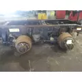 MERITOR-ROCKWELL MD2014XR336 CUTOFF - SINGLE AXLE thumbnail 3