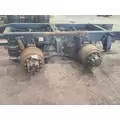 MERITOR-ROCKWELL MD2014XR336 CUTOFF - SINGLE AXLE thumbnail 1