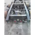 MERITOR-ROCKWELL MD2014XR336 CUTOFF - SINGLE AXLE thumbnail 2