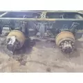 MERITOR-ROCKWELL MD2014XR336 CUTOFF - SINGLE AXLE thumbnail 3