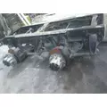 MERITOR-ROCKWELL MD2014XR336 CUTOFF - SINGLE AXLE thumbnail 1