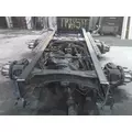 MERITOR-ROCKWELL MD2014XR336 CUTOFF - SINGLE AXLE thumbnail 2