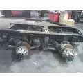 MERITOR-ROCKWELL MD2014XR336 CUTOFF - SINGLE AXLE thumbnail 3