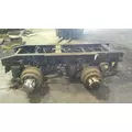 MERITOR-ROCKWELL MD2014XR336 CUTOFF - SINGLE AXLE thumbnail 1