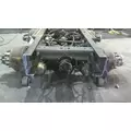 MERITOR-ROCKWELL MD2014XR336 CUTOFF - SINGLE AXLE thumbnail 2