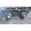 MERITOR-ROCKWELL MD2014XR336 CUTOFF - SINGLE AXLE thumbnail 3