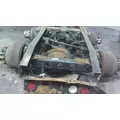 MERITOR-ROCKWELL MD2014XR336 CUTOFF - SINGLE AXLE thumbnail 4