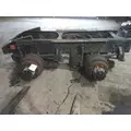 MERITOR-ROCKWELL MD2014XR336 CUTOFF - SINGLE AXLE thumbnail 1