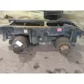 MERITOR-ROCKWELL MD2014XR336 CUTOFF - SINGLE AXLE thumbnail 3