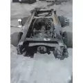 MERITOR-ROCKWELL MD2014XR336 CUTOFF - SINGLE AXLE thumbnail 4