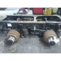 MERITOR-ROCKWELL MD2014XR336 CUTOFF - SINGLE AXLE thumbnail 3
