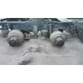 MERITOR-ROCKWELL MD2014XR336 CUTOFF - SINGLE AXLE thumbnail 2