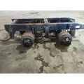 MERITOR-ROCKWELL MD2014XR336 CUTOFF - SINGLE AXLE thumbnail 3