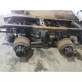 MERITOR-ROCKWELL MD2014XR336 CUTOFF - SINGLE AXLE thumbnail 6