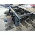 MERITOR-ROCKWELL MD2014XR336 CUTOFF - SINGLE AXLE thumbnail 7