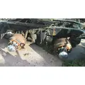 MERITOR-ROCKWELL MD2014XR336 CUTOFF - SINGLE AXLE thumbnail 1
