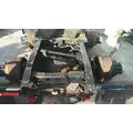 MERITOR-ROCKWELL MD2014XR336 CUTOFF - SINGLE AXLE thumbnail 2
