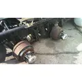 MERITOR-ROCKWELL MD2014XR336 CUTOFF - SINGLE AXLE thumbnail 3