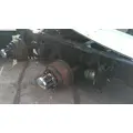 MERITOR-ROCKWELL MD2014XR336 CUTOFF - SINGLE AXLE thumbnail 4