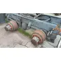 MERITOR-ROCKWELL MD2014XR336 CUTOFF - SINGLE AXLE thumbnail 1