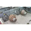 MERITOR-ROCKWELL MD2014XR336 CUTOFF - SINGLE AXLE thumbnail 2