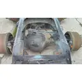 MERITOR-ROCKWELL MD2014XR336 CUTOFF - SINGLE AXLE thumbnail 3