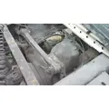 MERITOR-ROCKWELL MD2014XR336 CUTOFF - SINGLE AXLE thumbnail 4