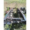 MERITOR-ROCKWELL MD2014XR336 CUTOFF - SINGLE AXLE thumbnail 1