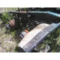 MERITOR-ROCKWELL MD2014XR336 CUTOFF - SINGLE AXLE thumbnail 2