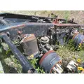 MERITOR-ROCKWELL MD2014XR336 CUTOFF - SINGLE AXLE thumbnail 3